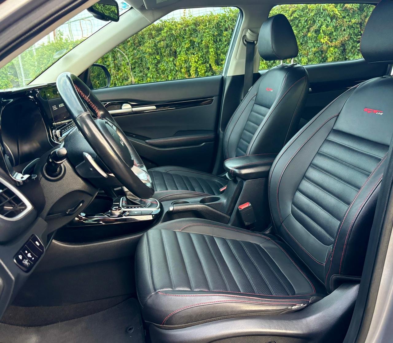 imagen_auto